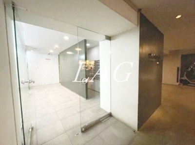 【エントランス】 | レヴィーガときわ台ｃｒｏｂ | エントランスです。