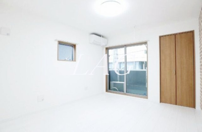 【寝室】 | Ｇｒｏｔｔａ　ｂｌｕ　Ｋｏｍａｇｏｍｅ | 寝室です。