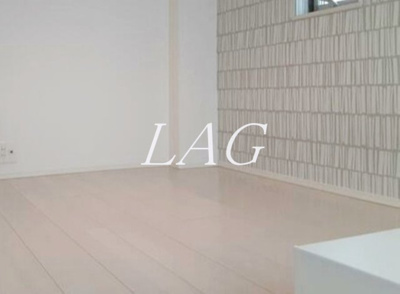 【内装】 | Ｐｒｅｓｔｉｇｅ西巣鴨 | ロフトです。