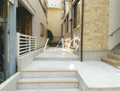 【その他】 | Ｐｒｅｓｔｉｇｅ西巣鴨