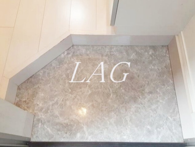 【玄関】 | Ｐｒｅｓｔｉｇｅ西巣鴨 | 玄関です。