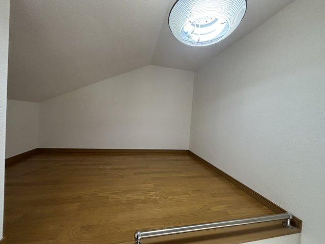 久喜市葛梅　中古戸建のその他