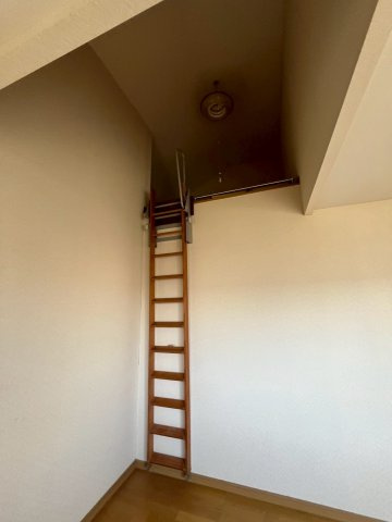 久喜市葛梅　中古戸建のその他