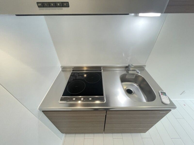 【キッチン】 | BIBLIO NIHONBASHI(ビブリオニホンバシ)