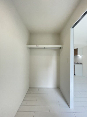 【収納】 | BIBLIO NIHONBASHI(ビブリオニホンバシ)