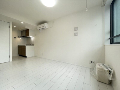 【内装】 | BIBLIO NIHONBASHI(ビブリオニホンバシ)