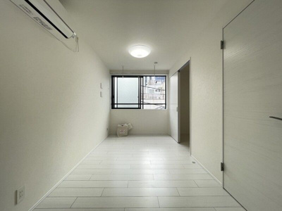 【居間・リビング】 | BIBLIO NIHONBASHI(ビブリオニホンバシ)