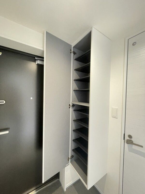 【収納】 | BIBLIO NIHONBASHI(ビブリオニホンバシ)