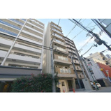 ブリリアントコート南堀江 仲介手数料無料の画像