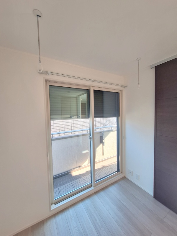 パークハイムのその他