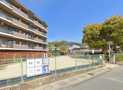 【周辺】 | パデシオン宇治三室戸