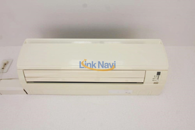 【設備】 | スワンズシティ大阪WEST