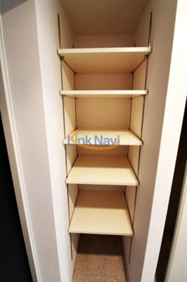 【内装】 | スワンズシティ大阪WEST