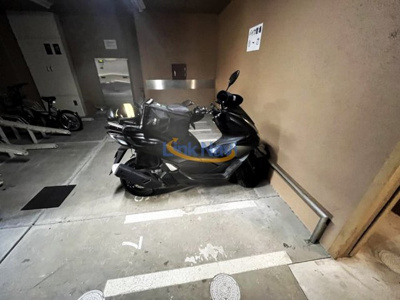 【その他】 | スワンズシティ大阪WEST