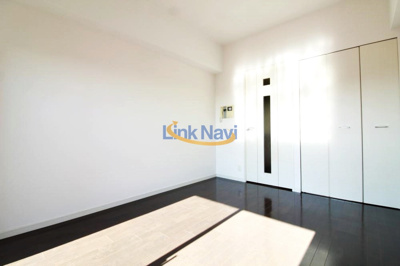 【寝室】 | スワンズシティ大阪WEST