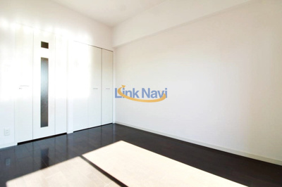 【子供部屋】 | スワンズシティ大阪WEST