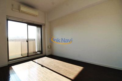 【居間・リビング】 | スワンズシティ大阪WEST