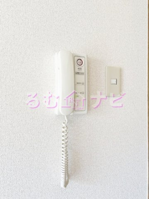 【セキュリティ】 | Ｋ＆Ｓ高宮