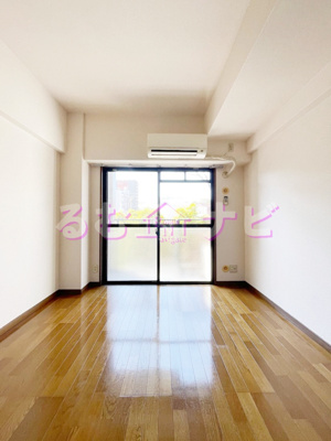 【その他】 | Ｋ＆Ｓ高宮