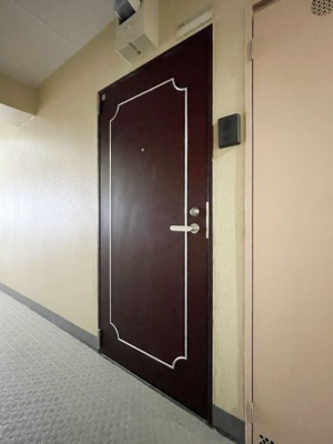 【玄関】 | Ｋ＆Ｓ高宮