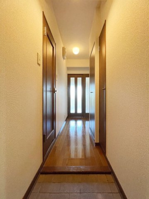 【その他】 | Ｋ＆Ｓ高宮