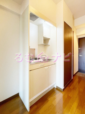 【玄関】 | Ｋ＆Ｓ高宮