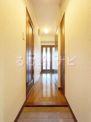 【その他】 | Ｋ＆Ｓ高宮