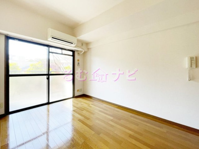 【居間・リビング】 | Ｋ＆Ｓ高宮