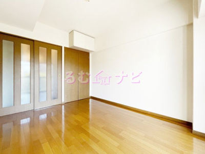 【洋室】 | Ｋ＆Ｓ高宮