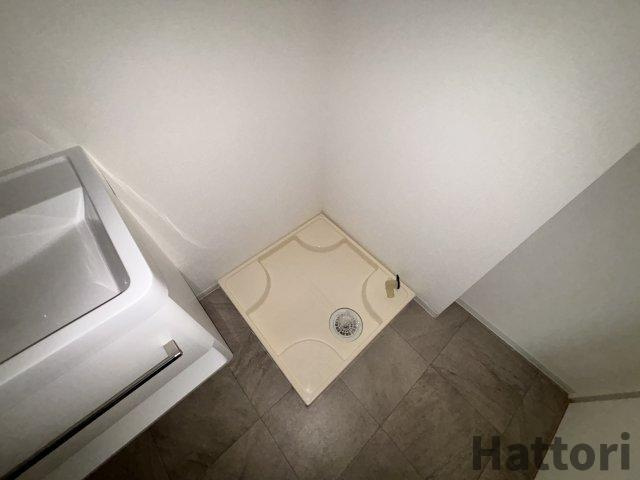 アドバンス難波ラシュレの設備