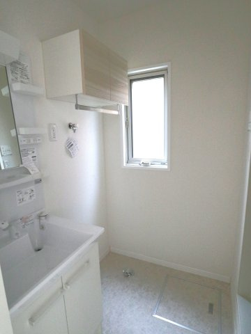 アルヴェールCのその他