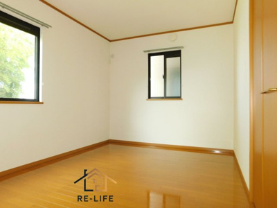 【外観】 | たちばな館Ⅱ