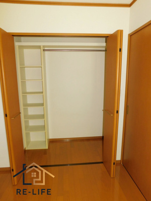 【内装】 | たちばな館Ⅱ