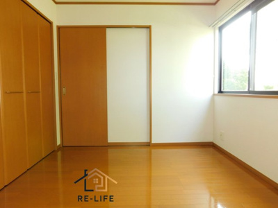 【玄関】 | たちばな館Ⅱ