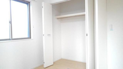 【収納】 | エスペランサ