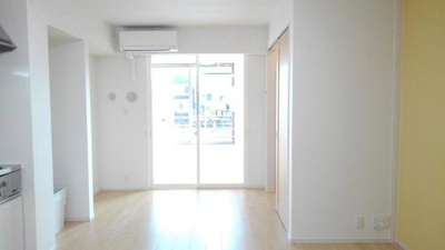 【居間・リビング】 | エスペランサ