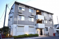 エスポワール　Ⅰの画像