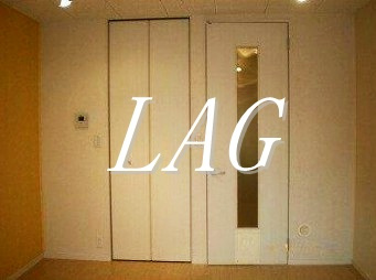 【寝室】 | ウェルヴィラ天沼 | 寝室です。