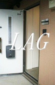 【その他】 | ウェルヴィラ天沼