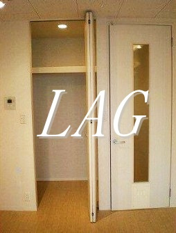 【収納】 | ウェルヴィラ天沼 | 収納です。