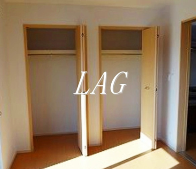 【収納】 | リンデ落合 | 収納です。