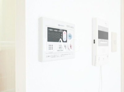 【その他】 | スカイコート荻窪