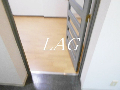 【寝室】 | 藤和シティコープ御茶ノ水吉田ビル | 寝室です。