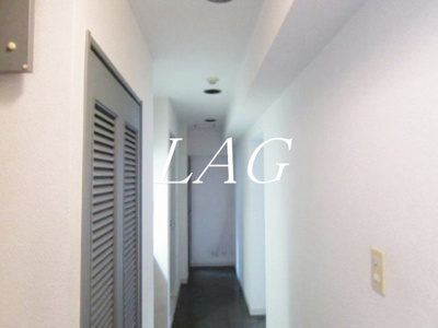 【その他】 | 藤和シティコープ御茶ノ水吉田ビル