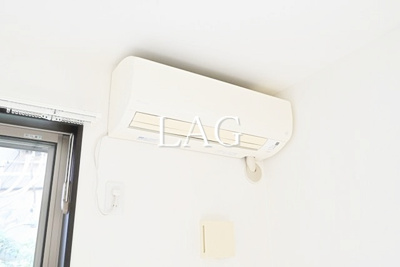 【その他】 | ヴィエント東中野