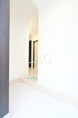 【玄関】 | ヴィエント東中野 | 玄関です。