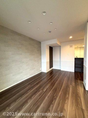 【その他】 | D-Sereno上福岡