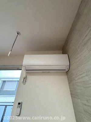 【設備】 | D-Sereno上福岡