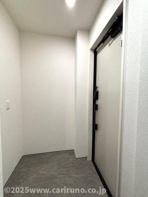 【玄関】 | D-Sereno上福岡