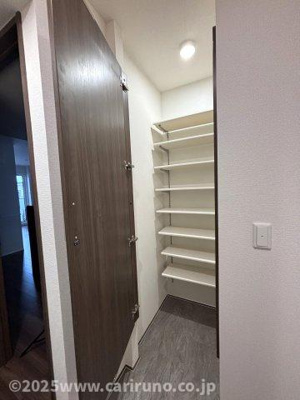 【その他】 | D-Sereno上福岡